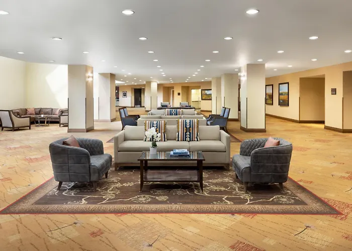 Elevation Hotel & Spa